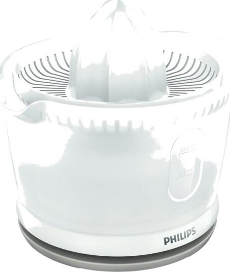 Philips Daily Collection sitronpresse HR2738/00 1585211 1695146 Philips Daily Collection sitronpresse HR2738/00 1585211 1695146