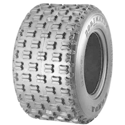 Kenda K300   22x11.00-10 TL rear  
