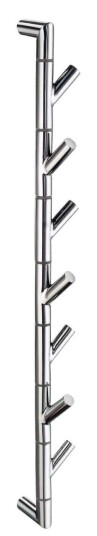 Smedbo Fk630 Svingbar Håndklestang Krom Smedbo Fk630 Svingbar Håndklestang Krom