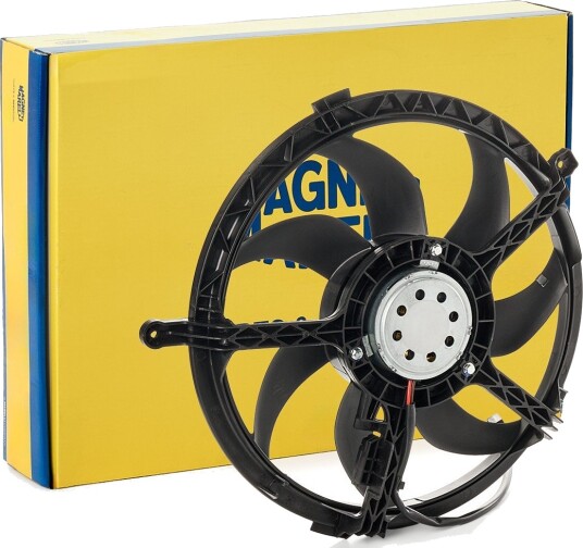 Kjølevifte MAGNETI MARELLI 069422851010