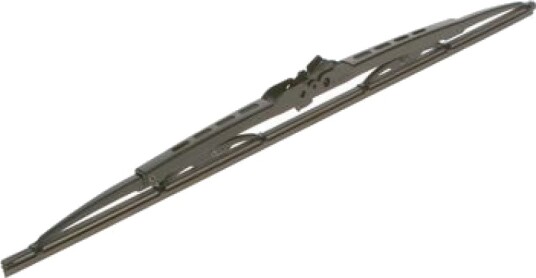 Viskerblad BOSCH 3 397 011 528