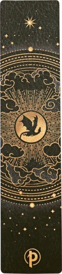 Bokmerke Paperblanks Shadows of Navarre