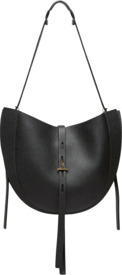 Minobossi Dame Vesker Svart ONE SIZE, Minobossi Dame Vesker Svart ONE SIZE,