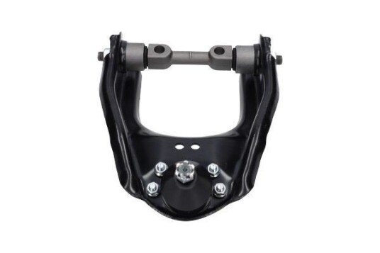 Bærearm KAVO PARTS SCA-3501 Bærearm KAVO PARTS SCA-3501