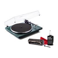 Argon Audio TT + Vinylkit 1 Platespiller - 6 års medlemsgaranti på HiFi Argon Audio TT + Vinylkit 1 Platespiller - 6 års medlemsgaranti på HiFi