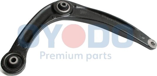 Bærearm Oyodo 30Z9388 OYO