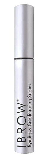 iBrow Eye Brow Conditioning Serum 5 ml