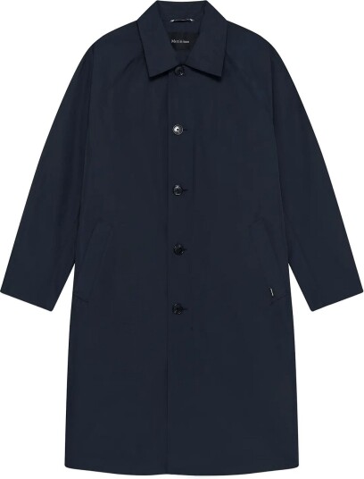 Matinique Maelijah Wl Navy S