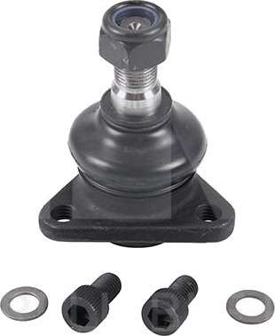Bærekule NK 5044714