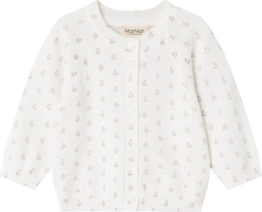 MarMar Copenhagen Taki   White   74