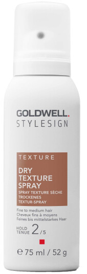 Goldwell StyleSign Dry Texture Spray 75ml