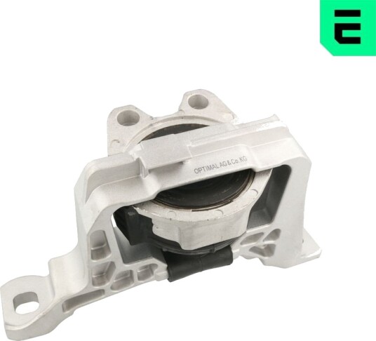 OPTIMAL F8 8350 Motorfeste