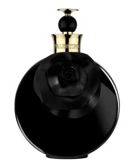 Valentino Valentina Oud Assoluto Eau De Parfum 80ml