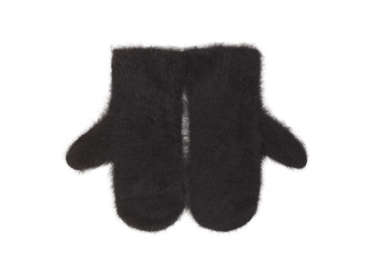 Urban Pioneers Aba Mittens