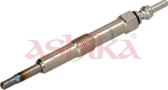 Glødeplugg ASHIKA 01-0L-L04