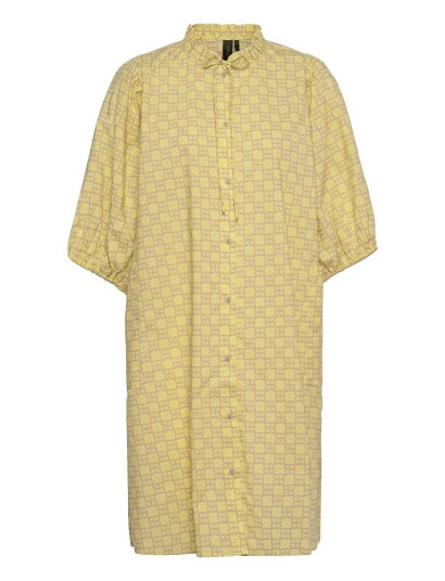 Résumé | Lesliers Dress | 34 Résumé | Lesliers Dress | 34
