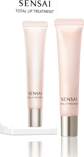 Sensai Total Lip Treatment 10 ml
