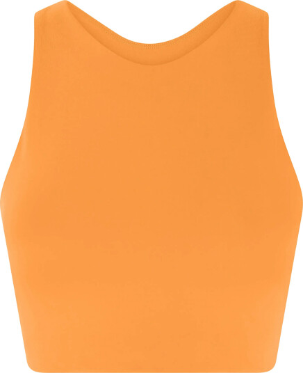 Girlfriend Collective | Dylan Bra | XXXXL
