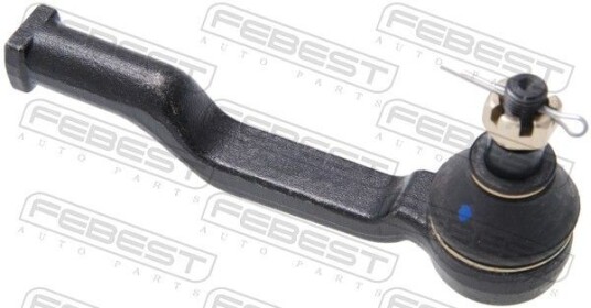 Endeledd FEBEST 0521-BT50IN