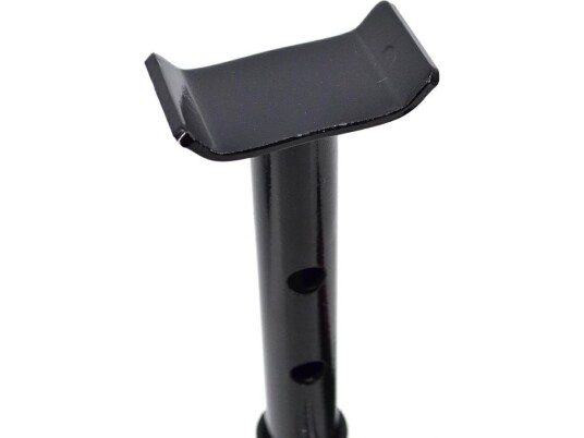 Aw Tools Awtools Automobilių Stovai / Sulankstami Keliklai 2 Vnt. 2 Tonos 270–365 Mm
