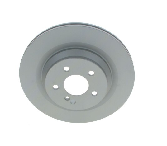 Bremseskive BOSCH 0 986 479 629