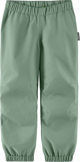 Reima Reimatec Pants Kaura Green 92