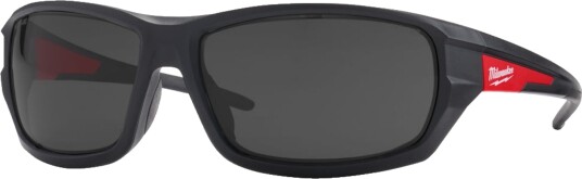 Milwaukee Vernebrilller Tonet Milwaukee Vernebrilller Tonet