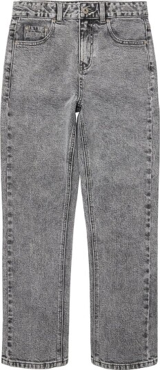 Grunt Grnick Ash Grey Grey 23/10Y