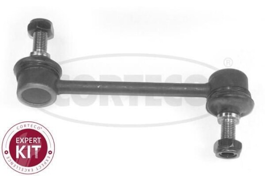 Stabilisatorstag CORTECO 49400574 Stabilisatorstag CORTECO 49400574