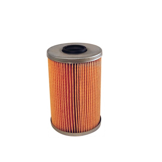 Oljefilter FILTRON OM 517 Oljefilter FILTRON OM 517
