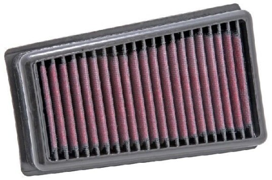 Luftfilter K&N Filters KT 6908