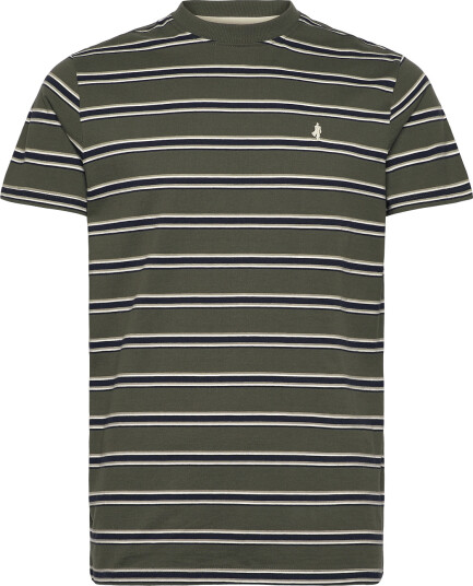 MCS | Maverick Reg Cot Mcs M Tee | XXXL