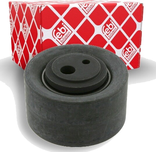 Løpehjul FEBI BILSTEIN 11346