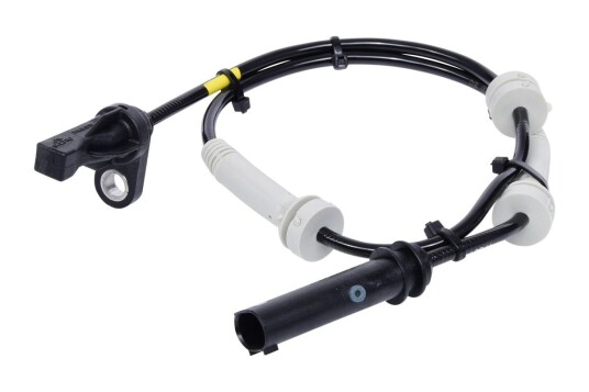 ABS sensor ATE 24.0711-6412.3 ABS sensor ATE 24.0711-6412.3