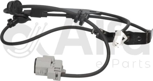 Alfa e Parts AF00845 Sensor ABS