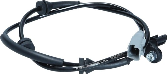 KAMOKA 1060108 Sensor ABS