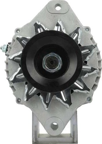 Dynamo BV PSH 135.815.110.080