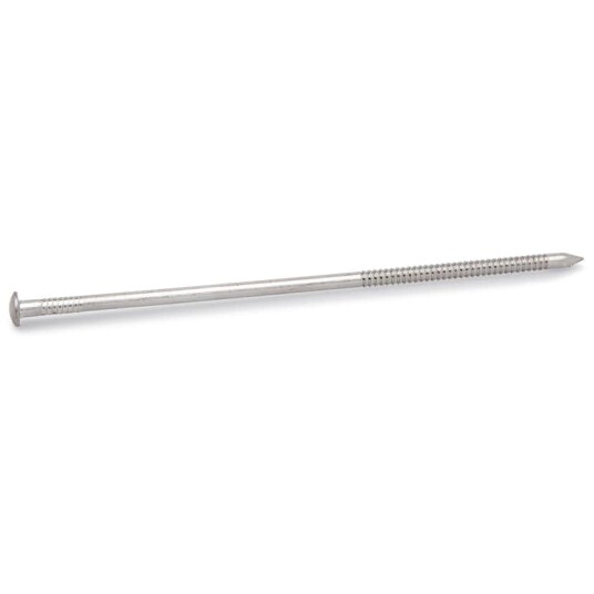 Murkamspiker FAST RFR