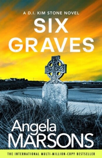 Six Graves Six Graves
