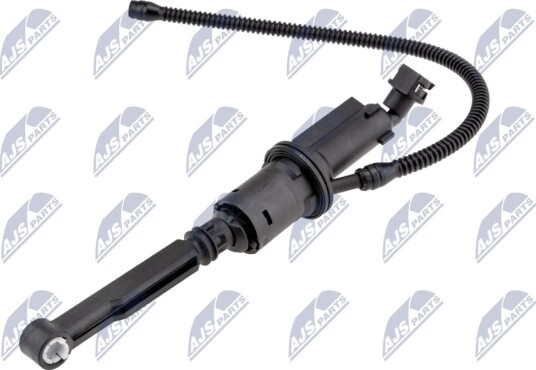 Hovedsylinder, clutch NTY NSP-CT-007