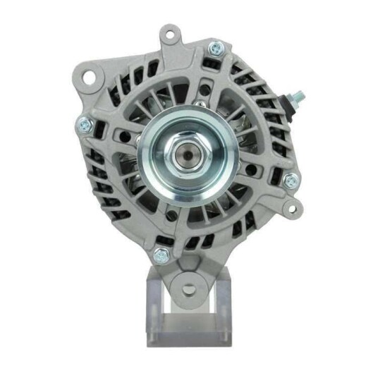Dynamo BV PSH 175.515.130.130 Dynamo BV PSH 175.515.130.130
