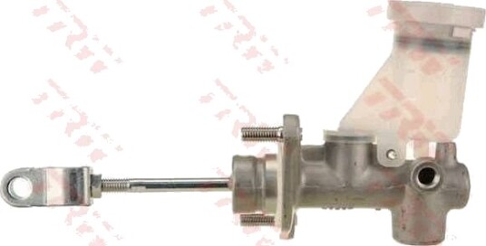 Hovedsylinder clutch TRW PNB524