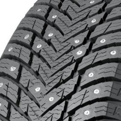 Nokian Hakkapeliitta 10 255/55R20 110T SUV Nokian Hakkapeliitta 10 255/55R20 110T SUV