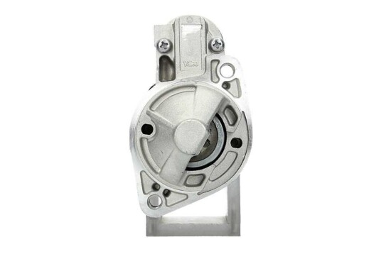 Starter BV PSH 150.522.082.360 Starter BV PSH 150.522.082.360