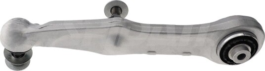 SPIDAN CHASSIS PARTS 59505 Bærearm