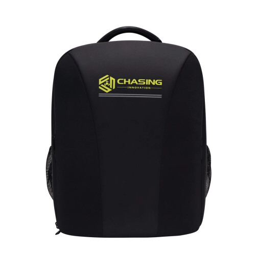 Chasing-innovation Gladius Mini Backpack Chasing-innovation Gladius Mini Backpack