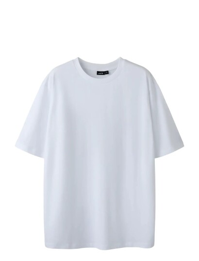 LMTD Nlfhibi Ss L Top White 158 164 LMTD Nlfhibi Ss L Top White 158 164
