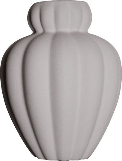 Specktrum Penelope Vase Grey L