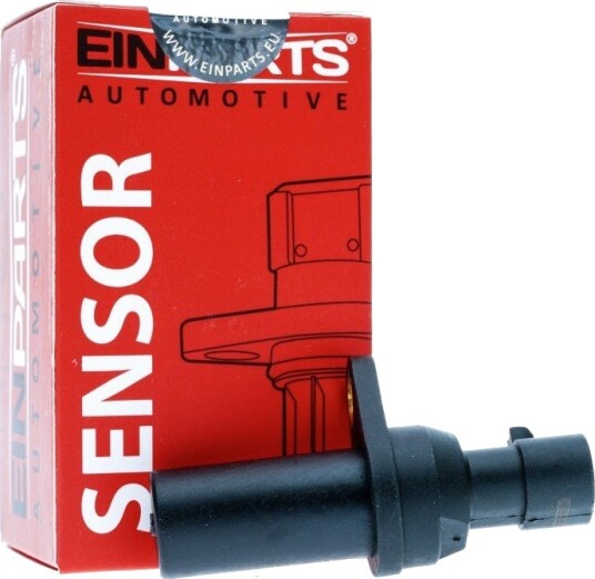 Impulsgiver, veivaksel EINPARTS EPS0554