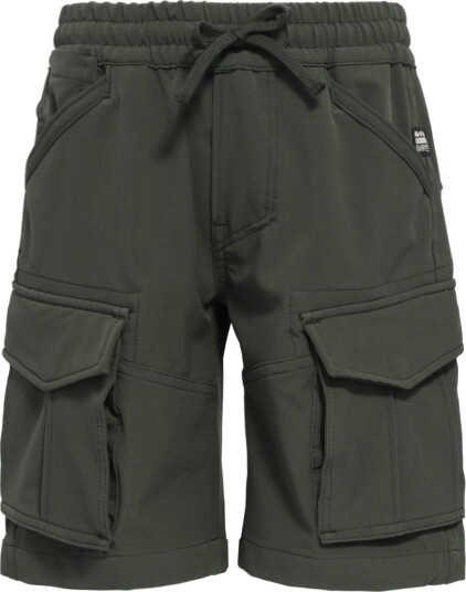 G Star RAW Shorts Rovic DK Four Leaf Clover G Star RAW 8 år 128 Shorts Grønn G Star RAW Shorts Rovic DK Four Leaf Clover G Star RAW 8 år 128 Shorts Grønn